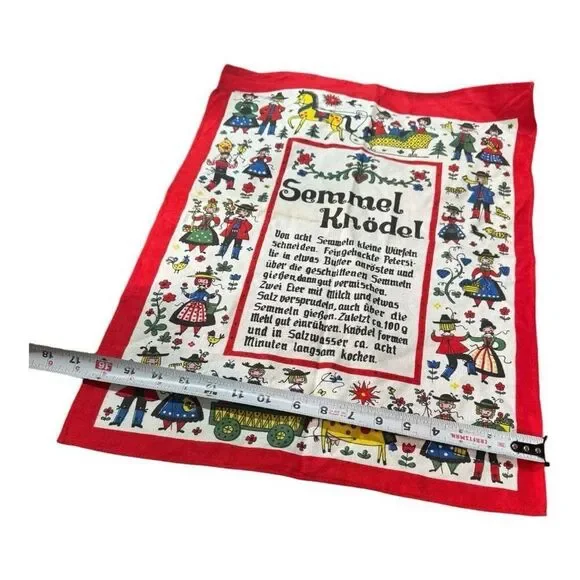 ‼️ STORE CLOSING MAKE BUNDLE OFFERS ‼️ - Picture 7 of 7